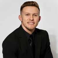 Brien Couture Jr Email & Phone Number