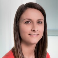 De'Longhi Group Employee Valentina Bonutto's profile photo
