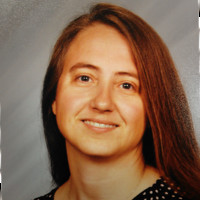 Delaware Christian School Employee Amy Walter's profile photo