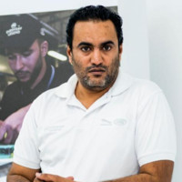 Farid Shaikh Email