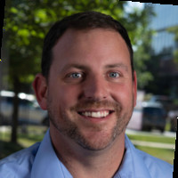 Kodiak Building Partners Employee Ryan Coonts's profile photo