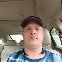 Jett Trucking Employee T. Anthony Jr's profile photo