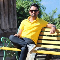Arnab Das Email