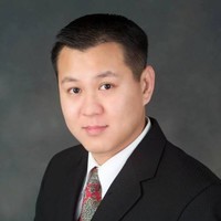 State Farm Agent Employee Steve Tieu's profile photo
