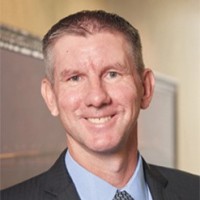 SET SEG Employee Tim Averill's profile photo