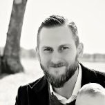 Christopher Dill Email & Phone Number