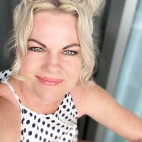 Label Plus Employee Kerrie Alcock's profile photo