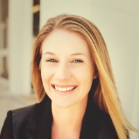 Christina Davis Email & Phone Number