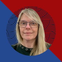 Christine Swain Email & Phone Number