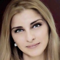 Anna Jolly Email & Phone Number