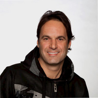 Patrick Tessier Email & Phone Number
