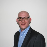 Carmel Group UK Employee Ryan Timms's profile photo