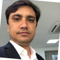 Navin Jha Email