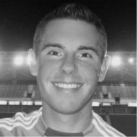 SawStop Employee Darin Durante's profile photo