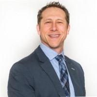 Philadelphia Hand to Shoulder Center Employee Kenneth Kearns's profile photo