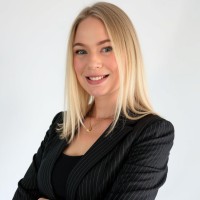 Melanie Evans Email & Phone Number