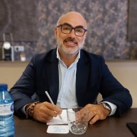 GESE Employee Diego Amann's profile photo