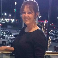 360 Communications Employee Shannon Jackson's profile photo