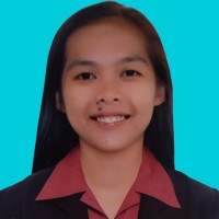 Kate Fontecilla Email