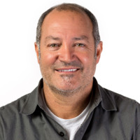 Jim Colby Email & Phone Number