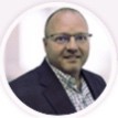 BDO Digital at BDO USA, LLP Employee Michael Mihm's profile photo
