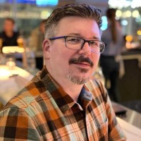 Tri-Tec LLC Employee Jason Campbell's profile photo