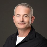 Hanford Mission Integration Solutions Employee Mark Ames's profile photo