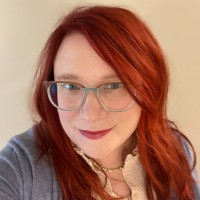 [ECE] Educational Credential Evaluators, Inc. Employee Nickie Meinolf's profile photo