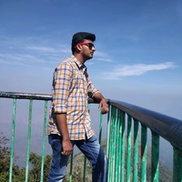 Connected Ventures (CV) Employee Ashokkumar C's profile photo