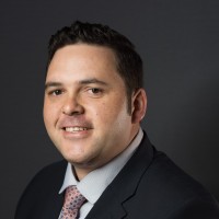 Master Drilling Group Ltd Employee Roelof Swanepoel's profile photo
