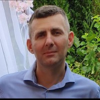 Ivica Papic Email