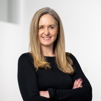 CRB Employee Lindsay Kenney's profile photo