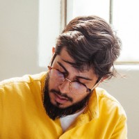 Sebastian Curi Email