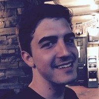 Focus School Software Employee Samuel Hodge's profile photo