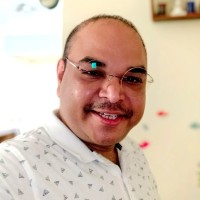 Hirdesh Gupta Email & Phone Number