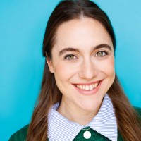 Eva Bilick Email & Phone Number
