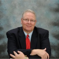 Steven Domonkos Email & Phone Number