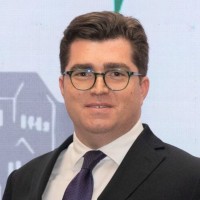 Zurich Insurance Employee Ugur Kircal's profile photo