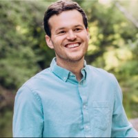 Logan Carter Email & Phone Number