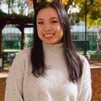HF Collection Employee Y-Nhi Tran's profile photo