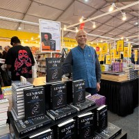 Ministry of Ayush Employee Bhushan Patwardhan's profile photo