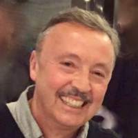 Idealurgy Employee Gustavo's profile photo