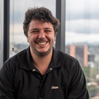 Rafael Iamonti Email & Phone Number