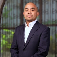 Skylight Real Estate Partners Employee Jeremy Tabora's profile photo