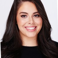 Briana Luca Email & Phone Number