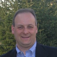 Mark Onysio Email & Phone Number