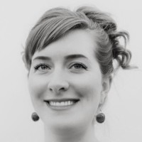 LC Staffing Employee Heather Buttel's profile photo