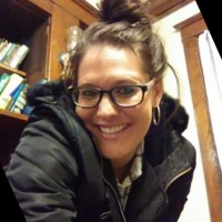 South Dakota Democratic Party Employee Kathleen Redlin's profile photo