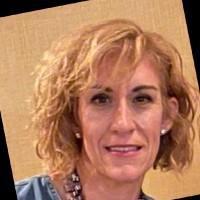 TESOL International Association Employee Juliet Mason's profile photo