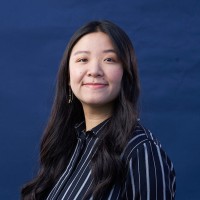 Angela Yeung Email & Phone Number